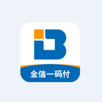 ����һ�븶app