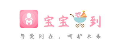 �����ݵ�
