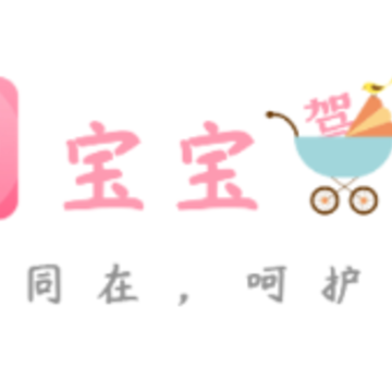 �����ݵ�
