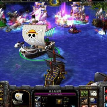 BOOM海战7.82正式版 BOOM海战7.82正式版