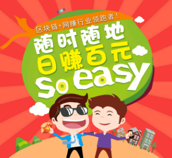��ˢ��app