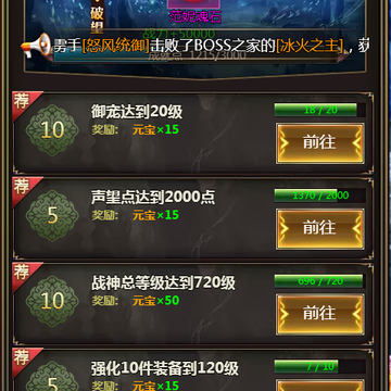 �����ٻ����ΰ�