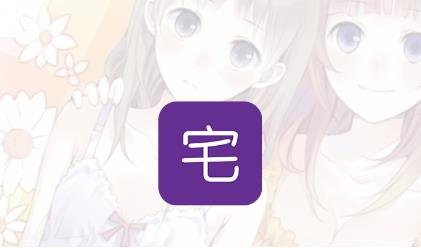 լϵ����