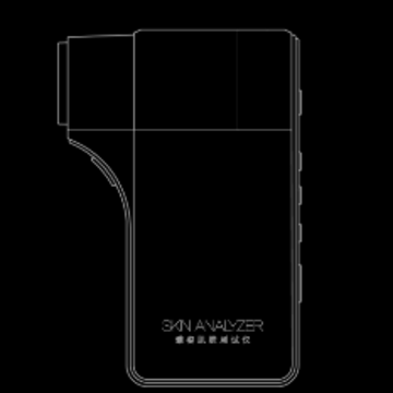 ���˼���������app
