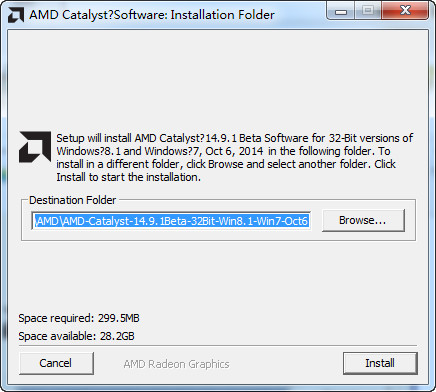 AMD�Կ��߻���
