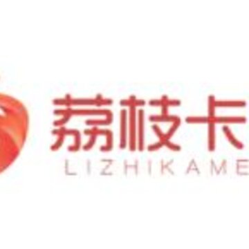 荔枝卡盟 荔枝卡盟