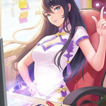 主播造梦师九游版 主播造梦师九游版
