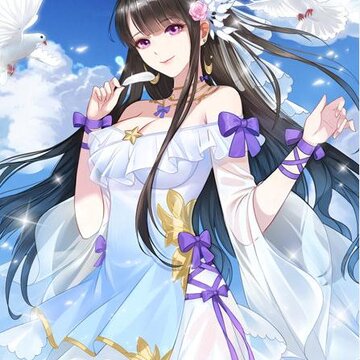 主播造梦师九游版 主播造梦师九游版