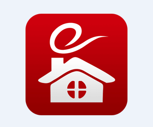 工银山东e家app 工银山东e家app