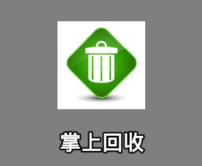 ���ϻ���app