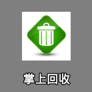 ���ϻ���app