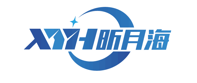��º�
