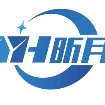��º�