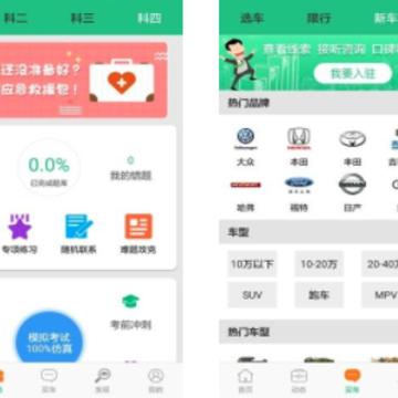 �ʹڱ���