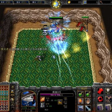 �ռ��ػ���v1.0.30��ʽ��