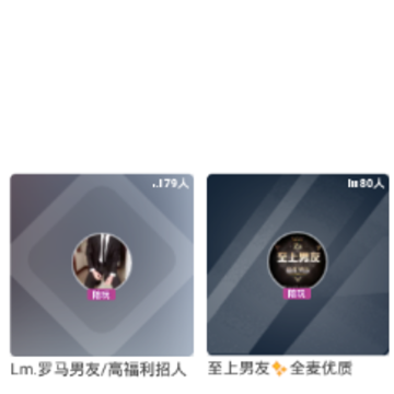 泡泡陪我 泡泡陪我