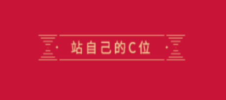 VC����Ƶ