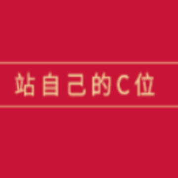 VC����Ƶ