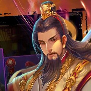 江山荣耀手游腾讯版 江山荣耀手游腾讯版