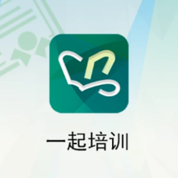 һ����ѵapp