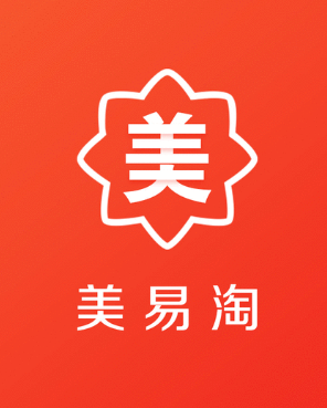 ������app
