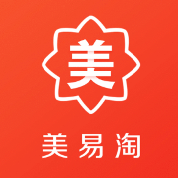 美易淘app 美易淘app