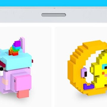 3dƴͼ