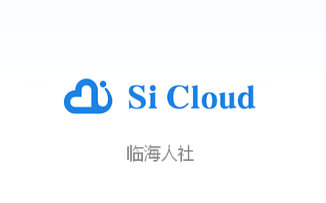 �ٺ�����app