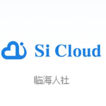 �ٺ�����app