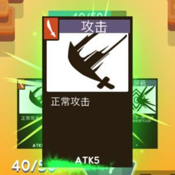 ɳ��սʿ