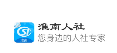 ��������app