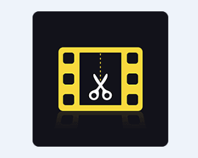 ��Ƶ������app