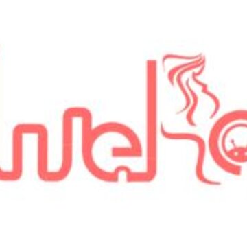 �а�
