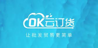 OK�ƶ���