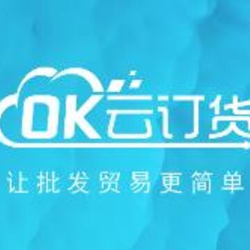 OK�ƶ���