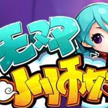 ��˫Сʦ�ù��̰�
