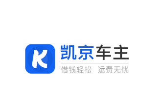 ��������app