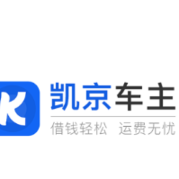 ��������app