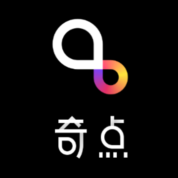 ������Ƶapp