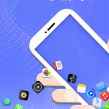 ������Ļapp