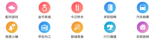 �ڽ���һ��