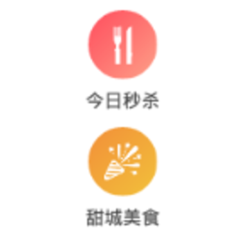 �ڽ���һ��