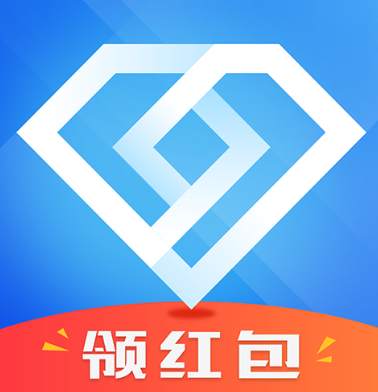 ��׬app