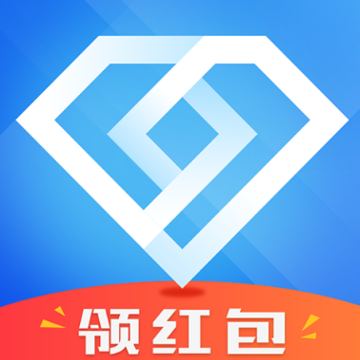 ��׬app