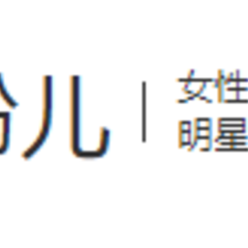 花粉儿iPhone版 花粉儿iPhone版