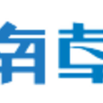 苍南草根 苍南草根