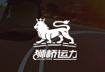 ʨ���л�app