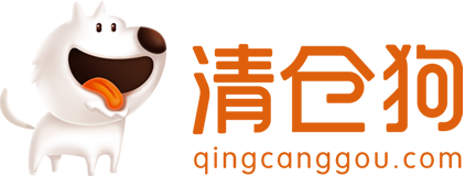 ��ֹ�