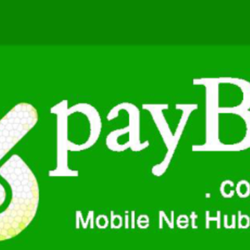 PayBF