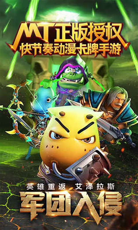 �ҽ�MT����ð����v��